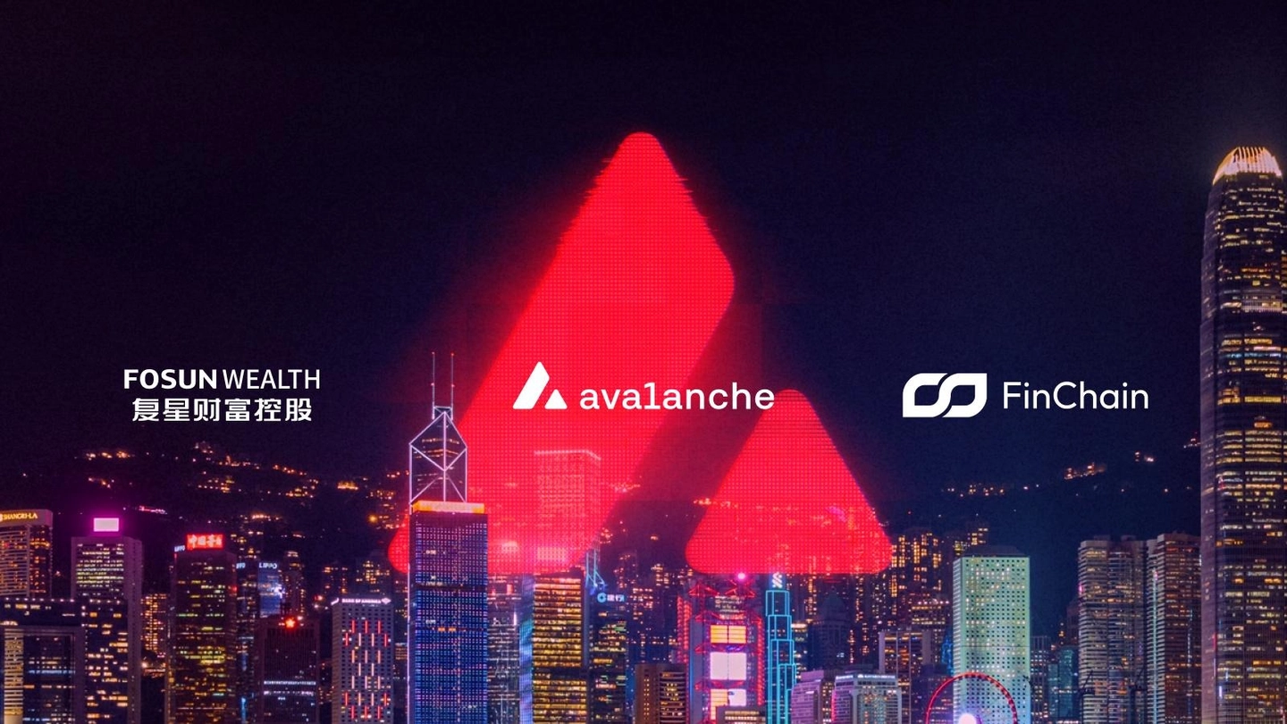 Fosun Wealth’s Asian Yield-Bearing RWA Stablecoin