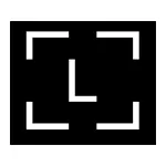 Ledger Wallet Review 2026: Devices, Ledger Live, Fees, Security & KYC