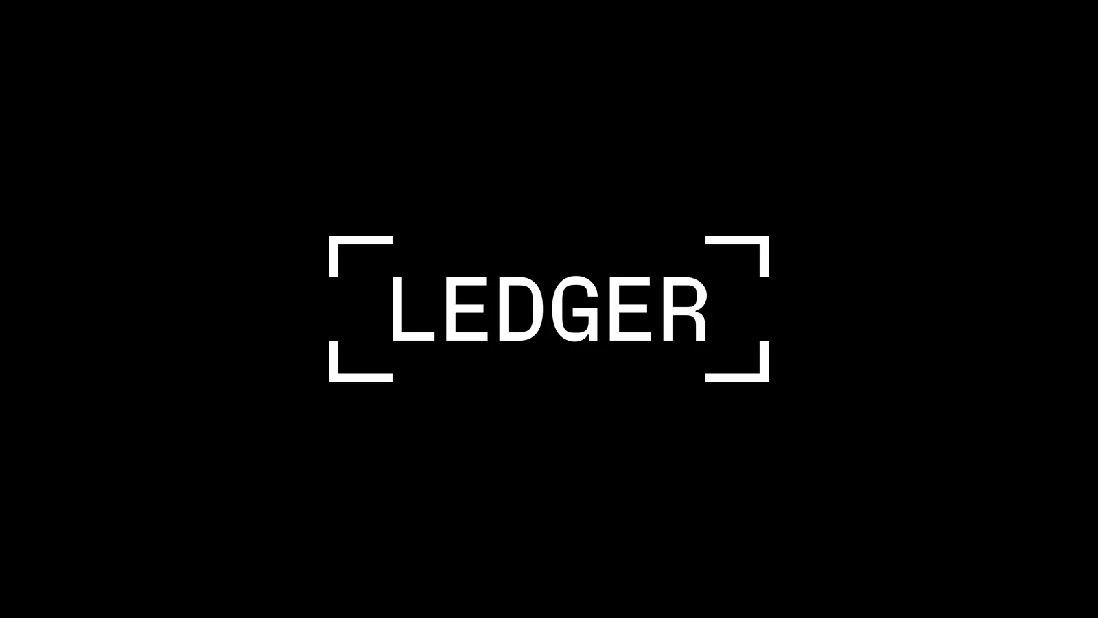 Ledger Wallet Review