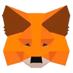 MetaMask Review 2026: Features, Fees, Swaps, Staking, Security & Availability