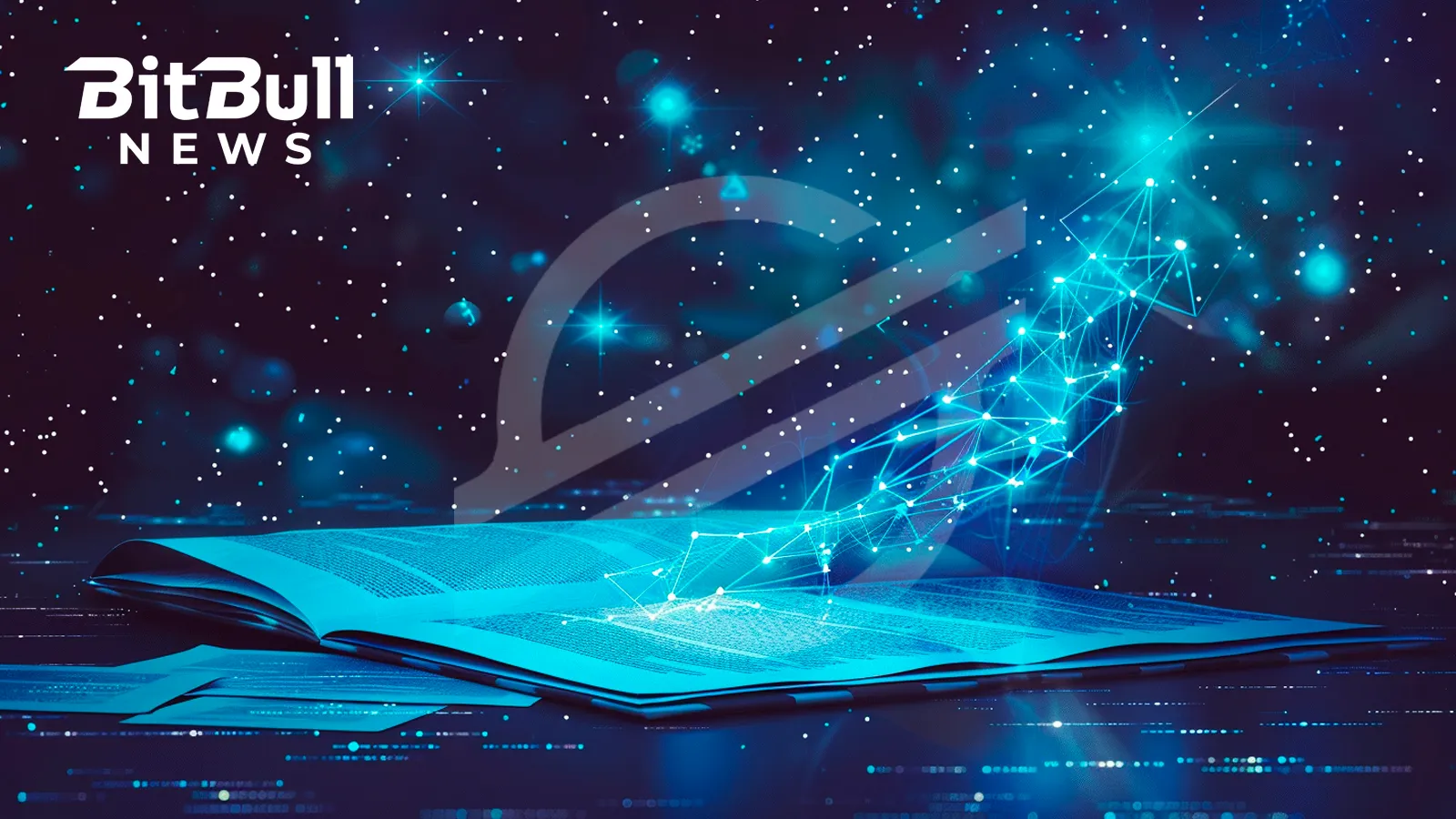 Nansen: Stellar’s H2 2025 shift is all about RWAs