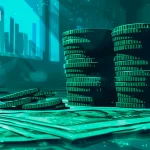 Tether invests in t-0 network to back USDT-powered cross-border payments