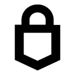 Trezor Wallet Review 2026: Devices, Trezor Suite, Fees, Security & KYC