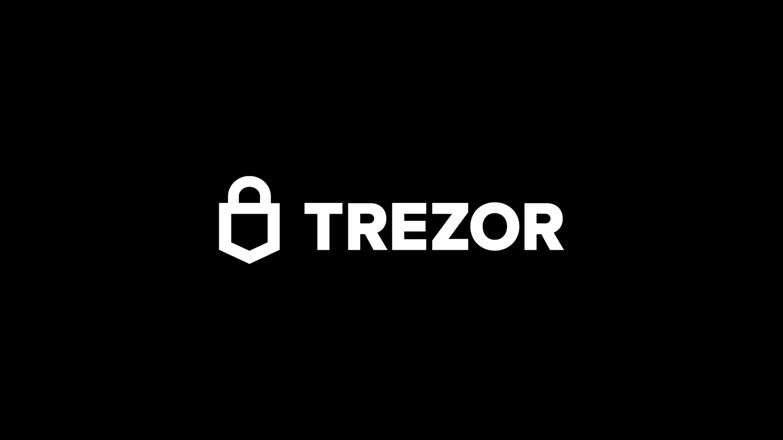 Trezor Wallet Review