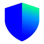 Trust Wallet Review 2026: Features, Fees, Security, KYC & Availability