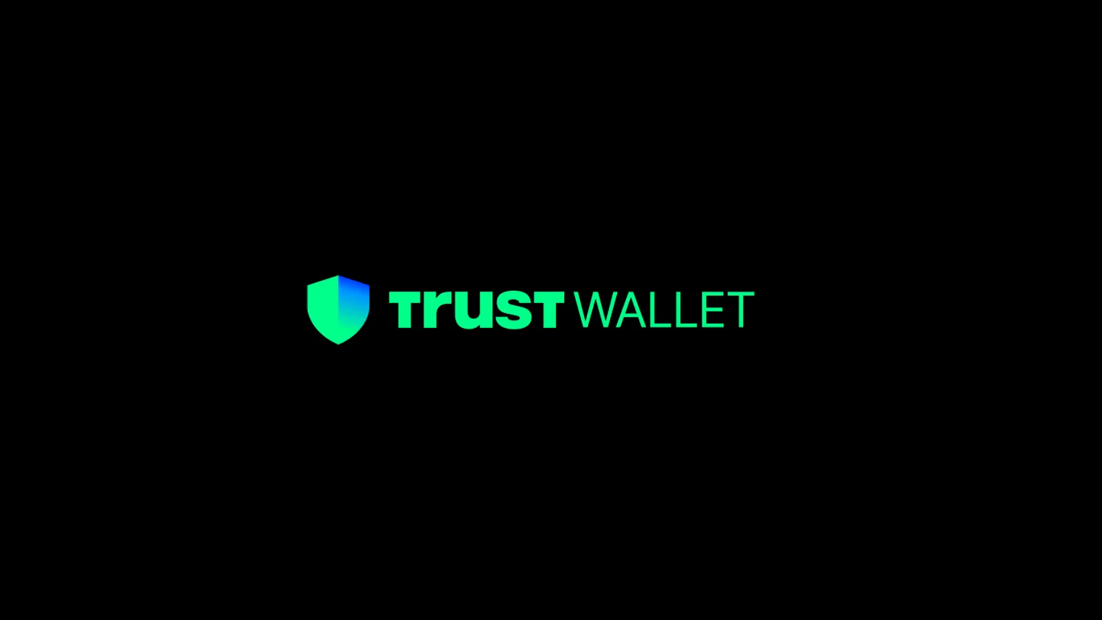 Trust Wallet Feautured