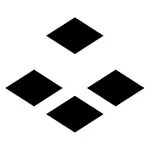 Anchorage Digital Review 2026: Crypto Bank, Qualified Custody