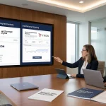 Anchorage Adds TRON Custody, With Staking Next