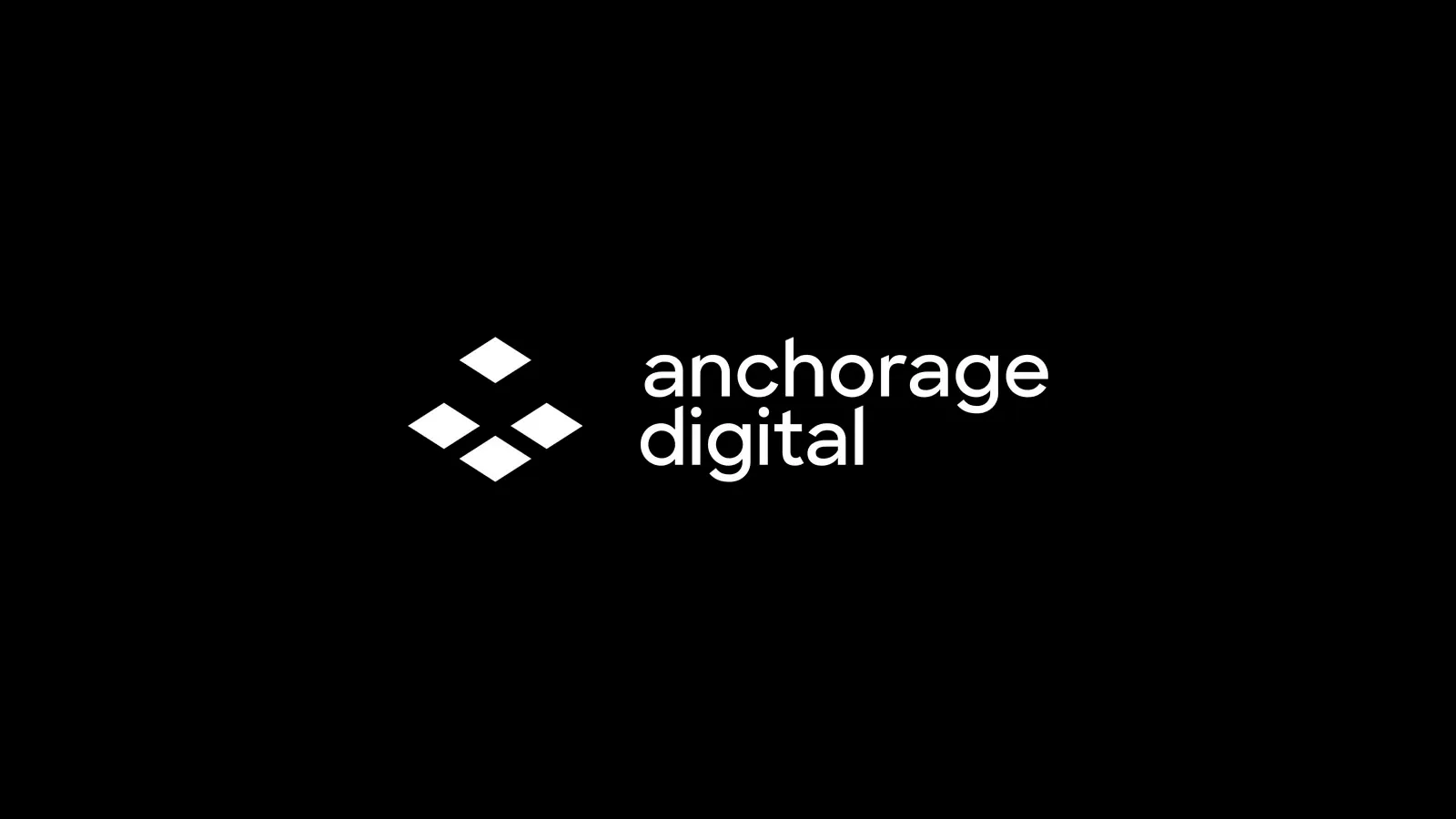 Anchorage Digital Review 2026
