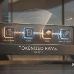 BitBullNews Tokenized Real-World Assets Watch (March, 2026)