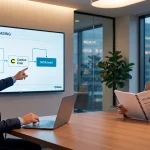 BitGo Turns Canton Coin Into a Trading and Settlement Asset