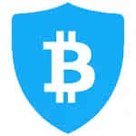 BitGo Review 2026: Qualified Custody, Staking, Fees & KYC