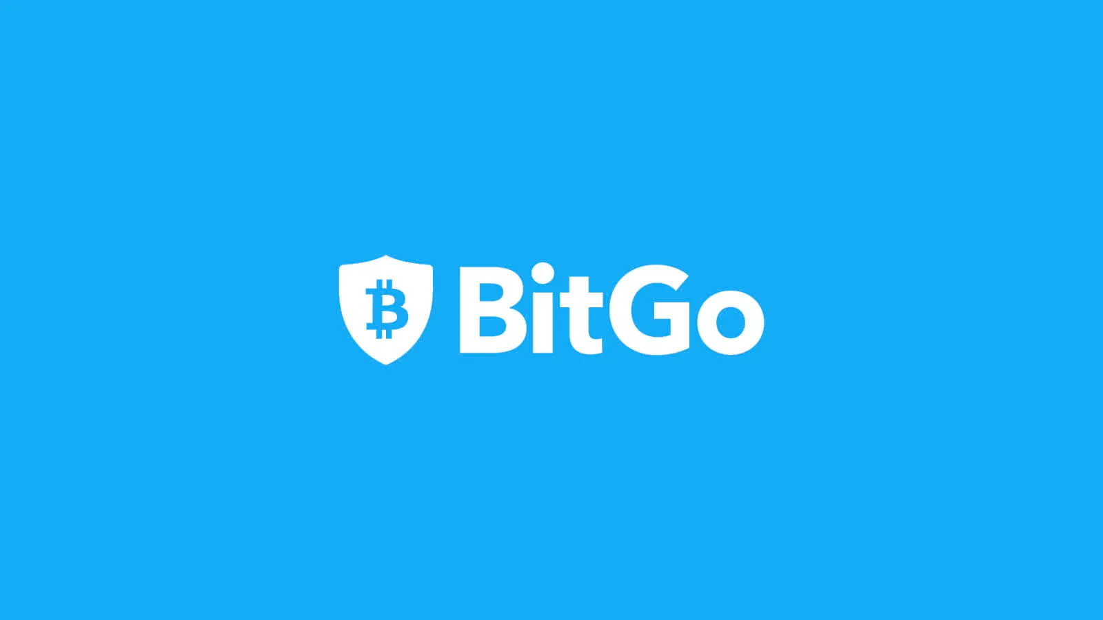 BitGo Review 2026: Qualified Custody