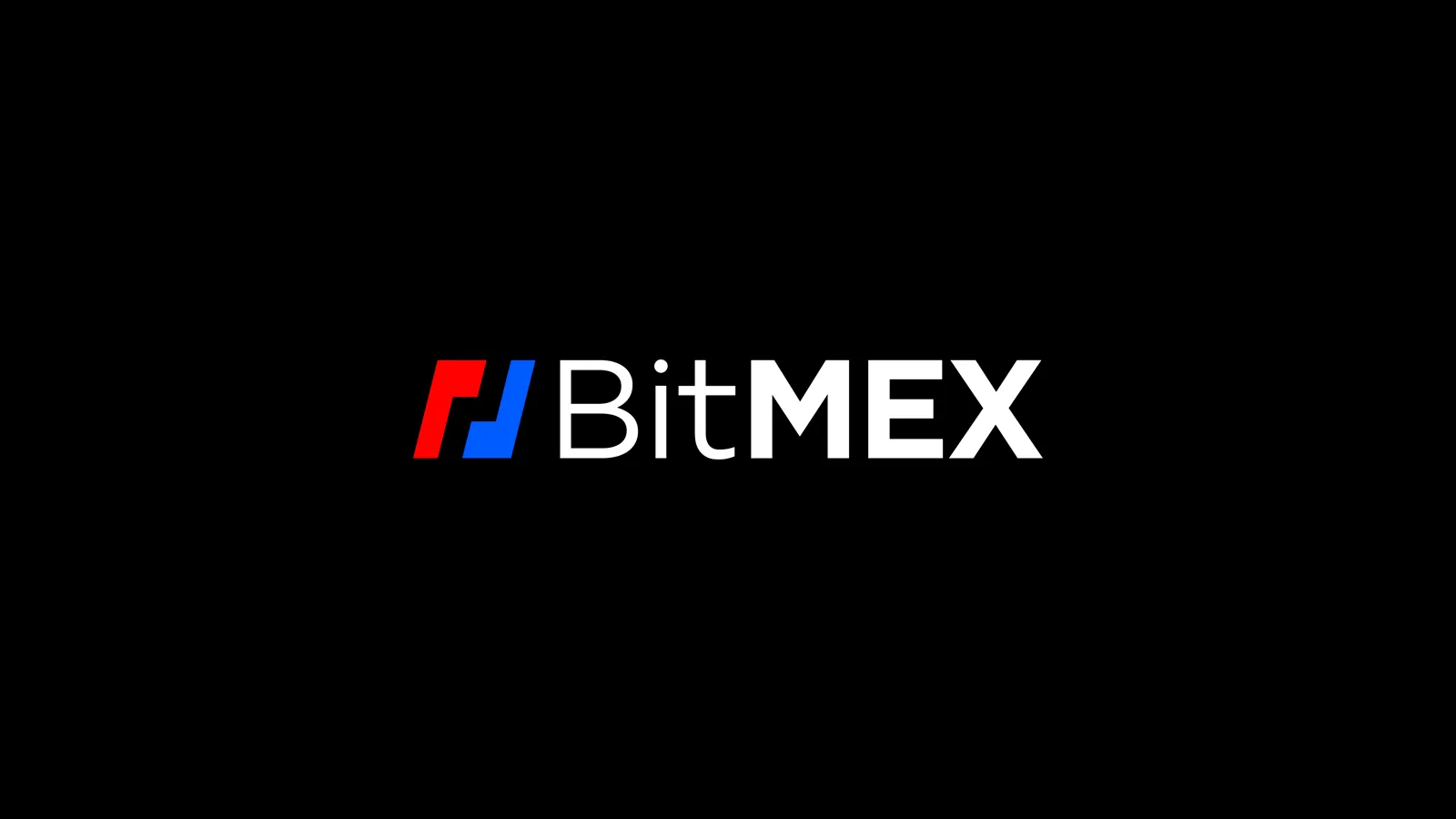 BitMEX-Review-2026