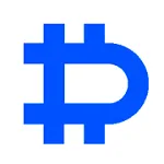 Deribit Review 2026: Crypto Options & Futures Exchange, Fees, KYC, Licensing & Restrictions