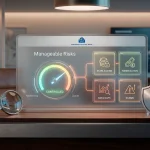 ECB Paper Says Crypto Risks Stay Manageable