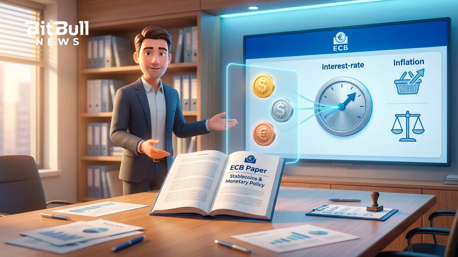 ECB-Paper-Stablecoins