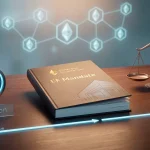 Ethereum Foundation Publishes New Mandate