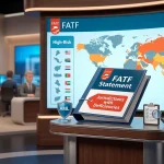 FinCEN Flags FATF Update as Kuwait Added to Watchlist