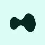 Hyperliquid Review 2026: Onchain Perps + Spot Order Books, Fees, HYPE Staking, Vaults & API