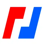 BitMEX Review 2026: Derivatives, Equity Perps, Spot, Fees, KYC, Licenses & Restricted Countries