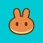 PancakeSwap Review 2026: DEX Trading, Fees (V2/V3), Farms, Perps, IFO, CAKE & Risks