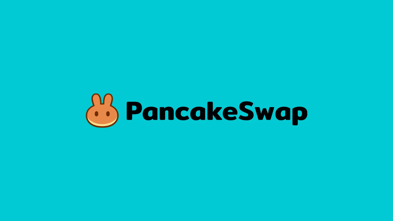 PancakeSwap-Review-2026