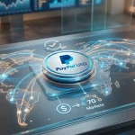 PayPal Expands PYUSD to 70 Markets