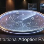BitBullNews Institutional Adoption Radar (March, 2026)