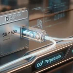 S&P 500 Perpetual Launches on Hyperliquid