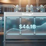 Strategy Opens Up to $44.1B in New Sale Programs