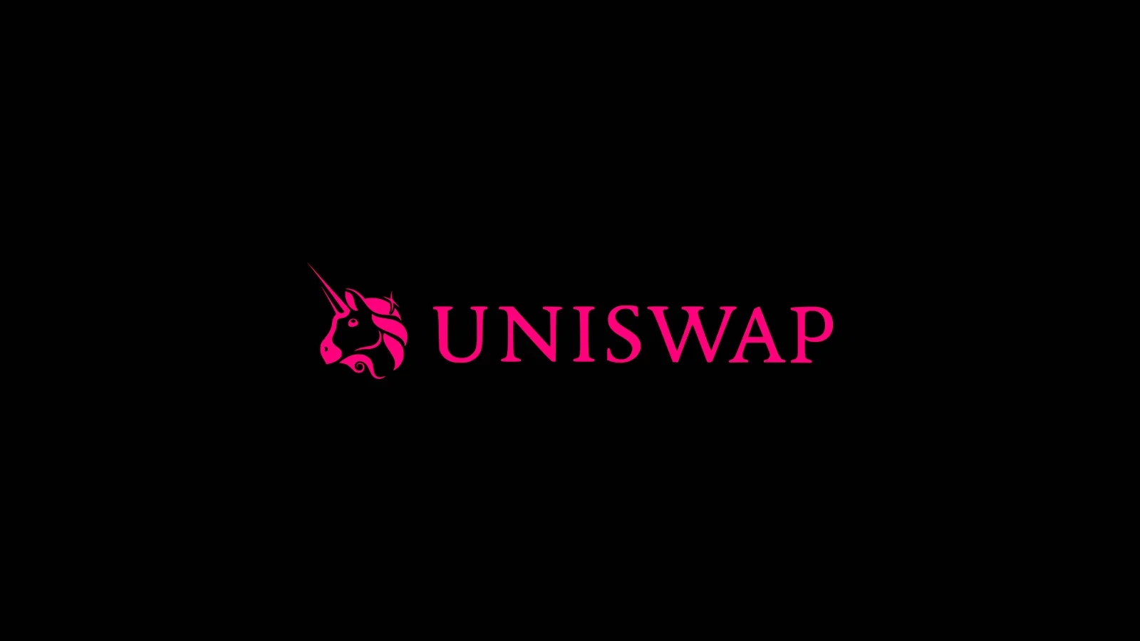 Uniswap-Review-2026