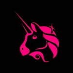 Uniswap DEX Review 2026: Trading, v2/v3/v4 Fees, UniswapX, Wallet, UNI & Restrictions