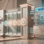 Wise Wins Five Thailand Licences as Non-Bank First