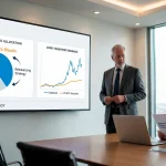 21Shares Says Bitcoin Works Best at 3% With Rebalancing