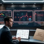 Beosin Pushes KYT Toward AI-Led AML Detection