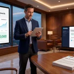 BitGo Adds USDe Rewards for Institutions