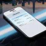 Bitso Brings xStocks Tokenized Equities To Argentina