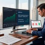 Bitwise Launches Avalanche ETP With Built-In Staking