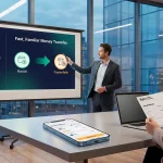 Bybit Launches Send Money for Faster Fiat Transfers