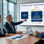 Swiss Banks Launch CHF Stablecoin Sandbox