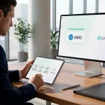 Circle Unveils Managed Stablecoin Settlement Stack