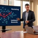 Cardano Study Says Restaking Can’t Fully Stop Sybil Attacks