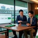 Chiliz and SBI Bring Fan Token Talks to Japan’s Tokyo Verdy