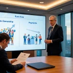 ECB Paper Says Crypto Still Isn’t Money in Europe