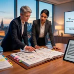 FCA Opens Key Consultation for UK’s Future Crypto Regime