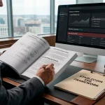 Treasury Proposes GENIUS AML Rules for Stablecoins