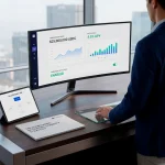 Fireblocks Launches Earn for Stablecoin Yield Access