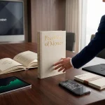 CZ Publishes Memoir and Manifesto After Binance Legal Fight