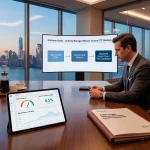 Goldman Files for Bitcoin Income ETF Built on Covered Calls